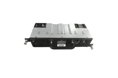 PWR-ME3KX-DC - Cisco Power Supply For ME 3800x / ME 3600x Series Ethernet Access Switch