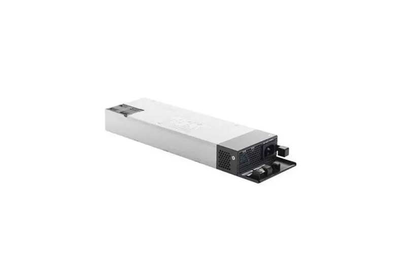 PWR-MS320-1025WAC - Cisco Meraki 10255-Watts Power Supply For MS420 Meraki Switches