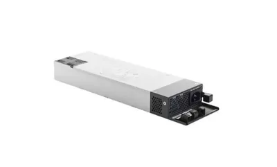 PWR-MS320-250WAC - Cisco Meraki Power Supply 250-Watts For MS320 Meraki Switches