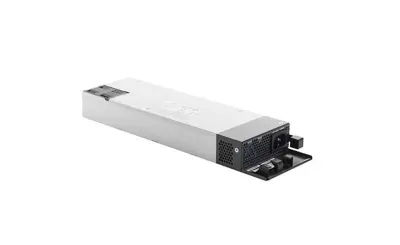 PWR-MS320-640WAC - Cisco 640-Watts Switching Power Supply For Meraki Ms320-48f