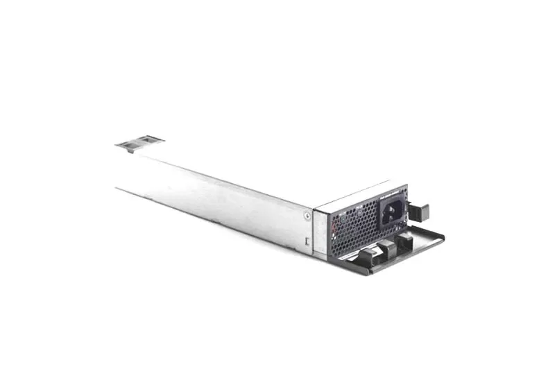 PWR-RGD-AC-DC - Cisco 150-Watts Power Supply for CGR2010 / CGS2520