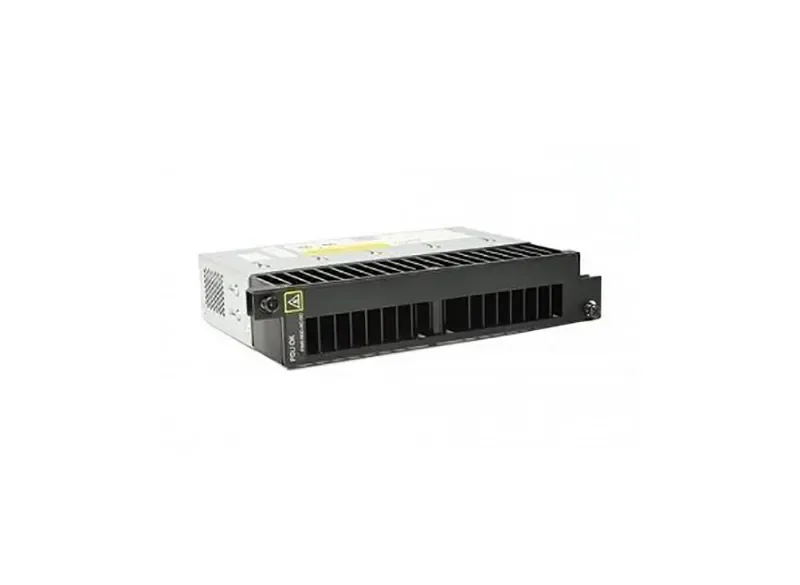PWR-RGD-AC-DC-H - Cisco Power Supply for IE Switch