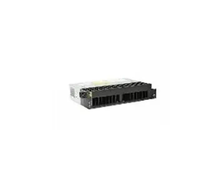 PWR-RGD-LOW-DC-H - Cisco Power Supply Low DC 24-60V / 10A