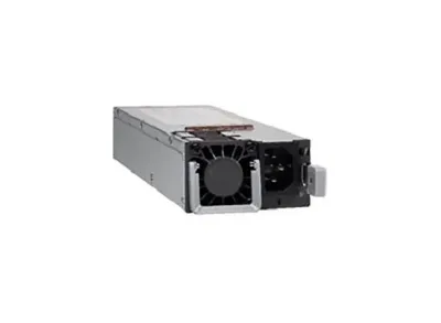 PWR-SCE-AC - Cisco AC Power Supply For Service Control Engine 1010 / 2020