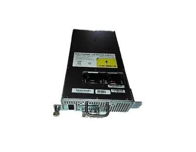 PWR-SCE-DC - Cisco DC Power Supply for Service Control Engine 1010 / 2020