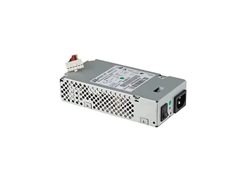 PWR-UBR7200-AC - Cisco AC Power Supply For Cisco UBR7200 Series