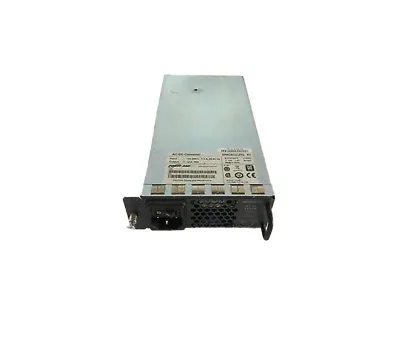PWR-UBR7225-AC-E - Cisco 540-Watts 100-240V AC Internal Power Supply