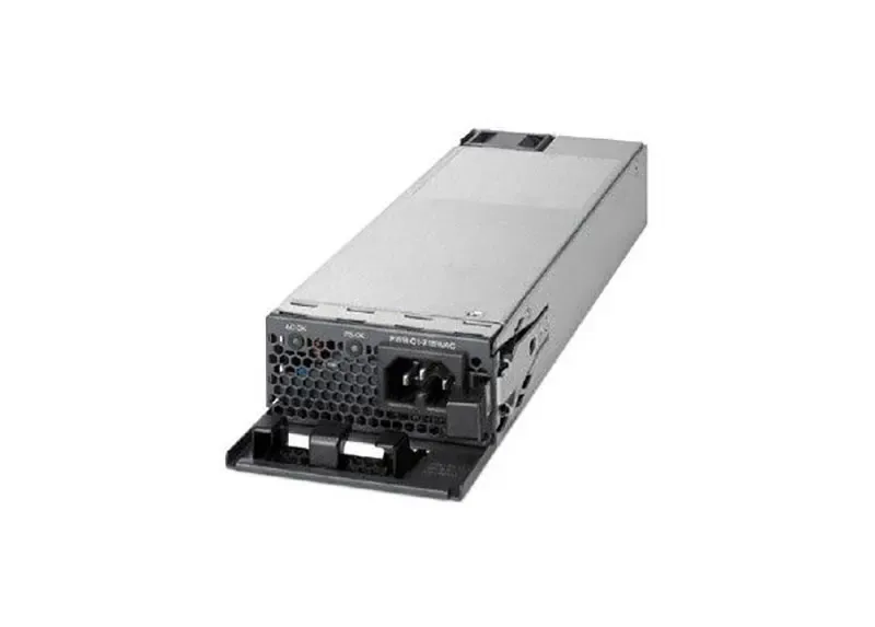 PWR-WLC2100-AC - Cisco Wireless Lan Controller Power Supply for Aironet 2100 Series