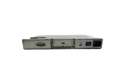 PWR282151AC - Cisco AC Power Supply For 2851 Router