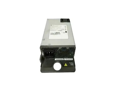PWR600-AC-RPS - Cisco 600-Watts AC Redundant Power Supply