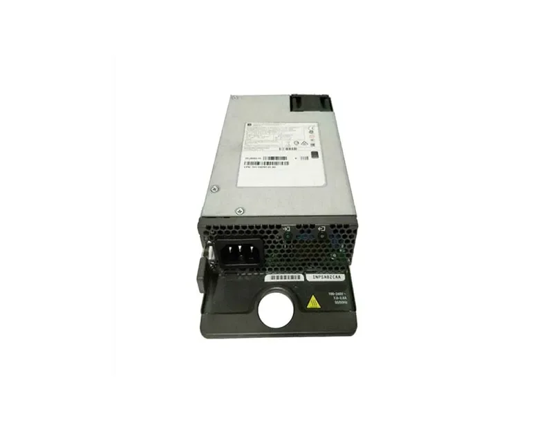 PWR600-AC-RPS-CA - Cisco 600-Watts Redundant AC Power Supply