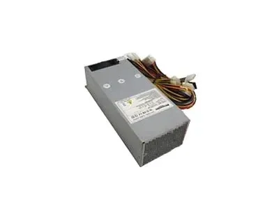 PWS-0043 - Supermicro 200-Watts 20A 1U 24-Pin Power Supply
