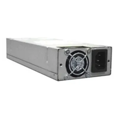 PWS-0043-20 - SuperMicro 200-Watts 20A 20-Pin 1U Power Supply for SP202-1