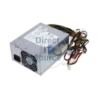 PWS-0060 - Supermicro 645 Watts 100-240V Power Supply for Server