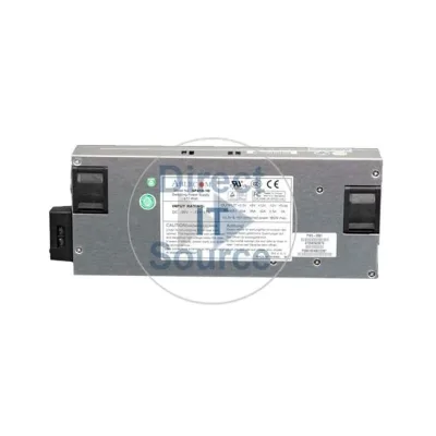 PWS-0061 - Supermicro 410-Watts 1U Single Power Supply with PFC