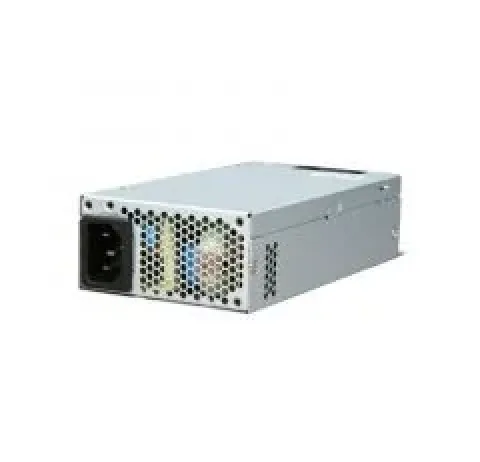 PWS-202-1H - Supermicro 200-Watts 20-Pin Power Supply
