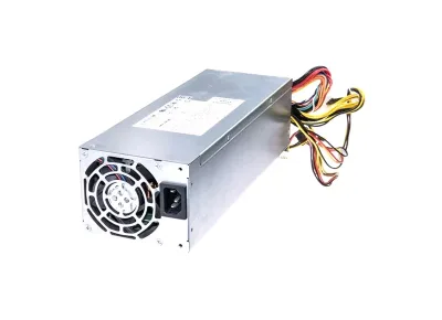 PWS-411-2H - Supermicro Power Supply