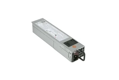 PWS-504D-240 - Supermicro 100-240V Power Supply