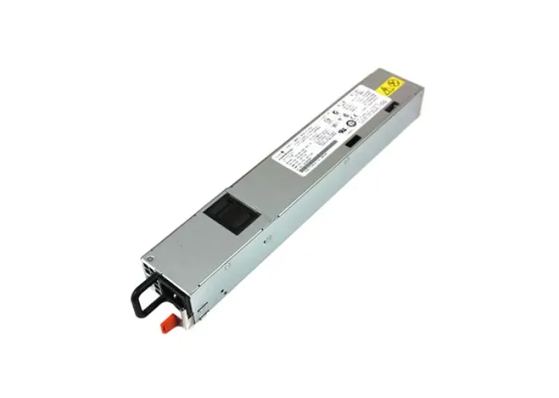 PWS-804P-1R - Supermicro 800-Watts 1U redundant Power Supply