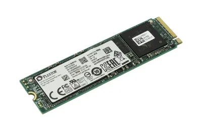 PX-256M9PEGN Plextor M9PeGN 256GB M.2 2280 PCI-Express 3.0 x4 Solid State Drive (TLC)