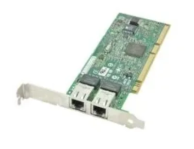 PX2810403-38 - NetApp SANBlade 8GB 2P Fibre PCI Express Adapter