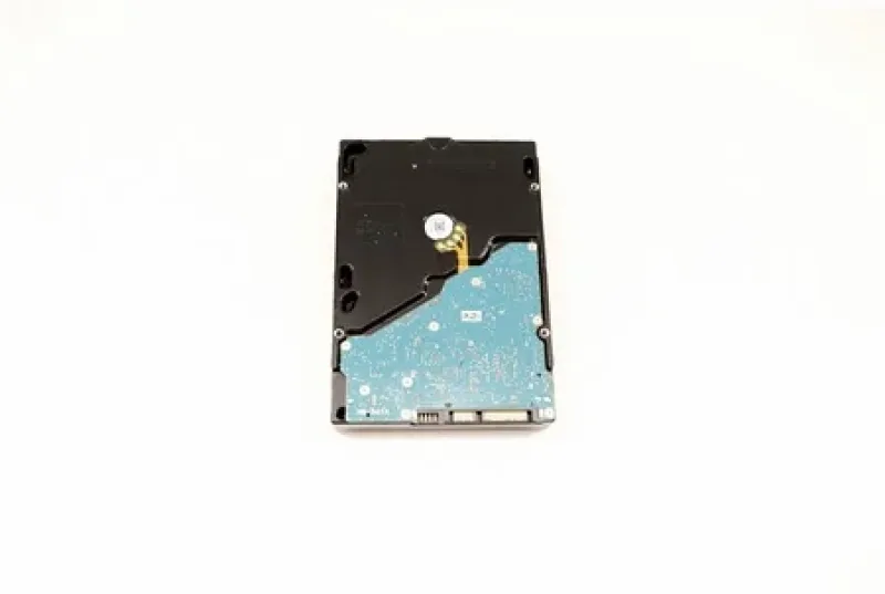 PX3010E-1HQ0 - Toshiba 5TB 7200RPM SATA 6GB/s 128MB Cache 3.5-inch Hard Disk Drive