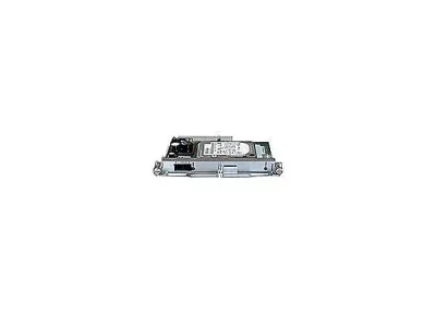 Cisco Reman Mgx 8850 Proc Swch Mod Hd Pxm45