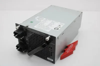 Cisco Reman 45Gbps Swch Cntlr Ver C