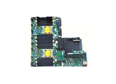 PXXHP - Dell System Board (Motherboard) for PowerEdge R620