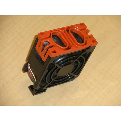PY050 - Dell Rear Fan Assembly for PowerDEGE R900