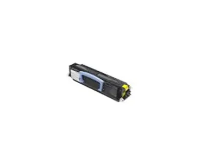PY408 - Dell Black Toner Cartridge for Laser Printer 1720dn