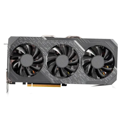 PY640ET - HP Nvidia Quadro FX3450 PCI-Express X16 256MB High-End (2 x DVI-I / 1 x Mini-Din) Video Graphics Card