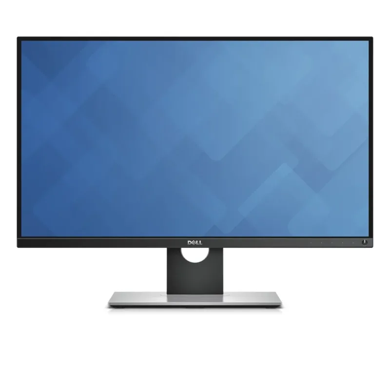 PY726 - Dell 14.1-inch (1440 x 900) WXGA+ LCD Panel