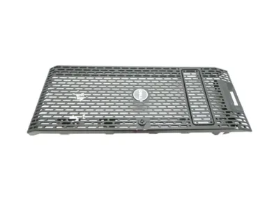 PY793 - Dell PowerEdge Drac 5 Remote Management Card