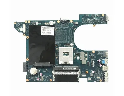 PYFNX - Dell Motherboard Intel Vostro 3560