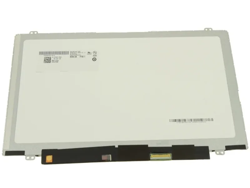 PYW8Y - Dell 14-inch LCD/LED HD Screen for Latitude E5450
