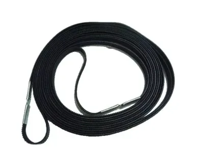 Q1251-60320 - HP Service Belt 42-inch for DesignJet 5000