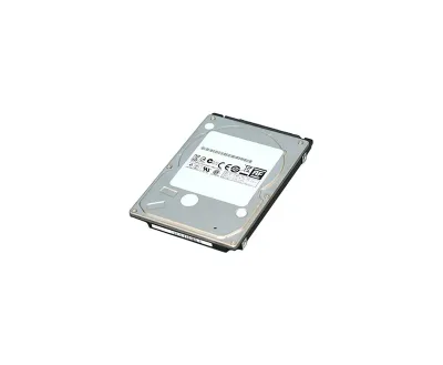 Q1252-69024 - HP 40G Hard Drive Includes AB Postscript with firmware O.06.02 for DesignJet 5500PS Printer
