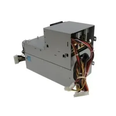 Q1271-60727 - HP Power Supply for DesignJet Printer 4000 4000PS 4500 Z6100