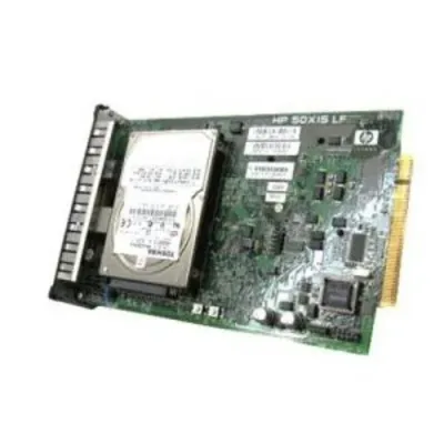 Q1271-69751 - HP 40GB IDE Hard Drive for DesignJet 4000 / 4000PS