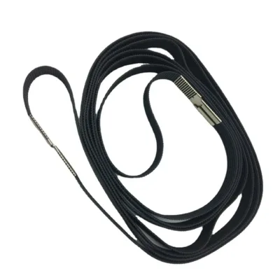 Q1273-60228 - HP Carriage Belt 42-inch and Tensioner for DesignJet 25500 4020 4050 4500 4520 T7100 Z620
