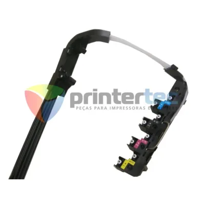 Q1273-60300 - HP Ink Supply Tubes for DesignJet 4000