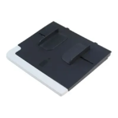 Q1292-60097 - HP Main Tray Assembly for DJ100/130