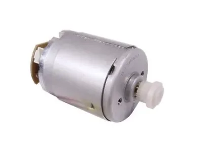 Q1292-60218 - HP Paper Motor Assembly