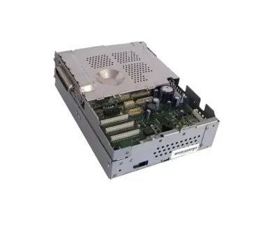 q1292-67034 - HP Electronics Module Assembly for Designjet 130 Serie