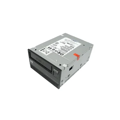 Q1508A - HP Ultrium 460 Lto-2 230/460GB SCSI Low Voltage Differential Internal Tape Drive