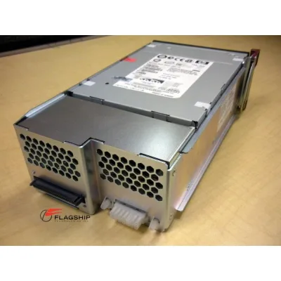 Q1512-60015 - HP Array Module Ultruim 460 Drive