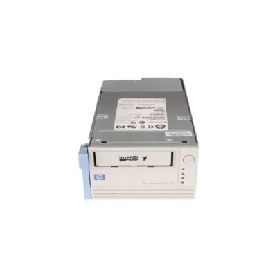 Q1515A - HP StorageWorks Ultrium 230 Internal Tape Drive 100GB (Native)/200GB (Compressed) 5.25 1H Internal