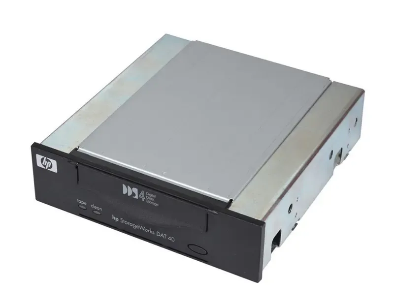 Q1553-60001 - HP / Compaq StorageWorks DAT 40 SCSI Tape Drive