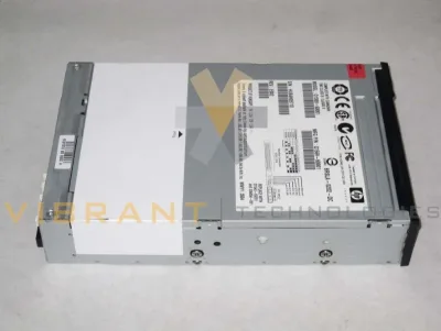 Q1569-60001 - HP StorageWorks Ultrium 215 lto1 Tape Drive
